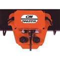  CM678531